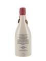 Glenmorangie 21 Year Old Ceramic Decanter 150th Anniversary 70cl / 43%
