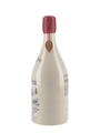Glenmorangie 21 Year Old Ceramic Decanter 150th Anniversary 70cl / 43%