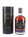 Van Ryn's 1985 20 Year Old Collector Reserve Brandy  75cl / 38%