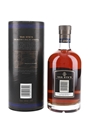 Van Ryn's 1985 20 Year Old Collector Reserve Brandy  75cl / 38%
