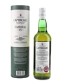 Laphroaig Cairdeas 15 Year Old Friends Of Laphroaig 70cl / 43%