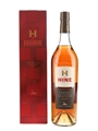 H By Hine VSOP Cognac Bottled 2000s - Fine Champagne 100cl / 40%