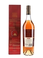 H By Hine VSOP Cognac Bottled 2000s - Fine Champagne 100cl / 40%