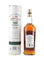 Bowmore 15 Year Old Mariner Bottled 2000s 100cl / 43%