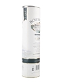 Bowmore 15 Year Old Mariner Bottled 2000s 100cl / 43%
