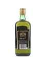 Bell's 12 Year Old De Luxe Bottled 1980s 75cl / 40%