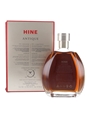 Hine Antique XO Premier Cru 70cl / 40%