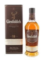 Glenfiddich 18 Year Old Small Batch Reserve  70cl / 40%