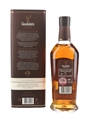 Glenfiddich 18 Year Old Small Batch Reserve  70cl / 40%