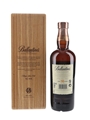 Ballantine's 30 Year Old  70cl / 43%