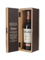 Ballantine's 30 Year Old  70cl / 43%