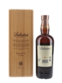 Ballantine's 30 Year Old  70cl / 43%