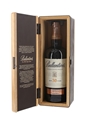 Ballantine's 30 Year Old  70cl / 43%