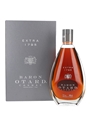 Baron Otard Extra 1795 Cognac  70cl / 40%