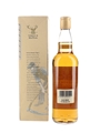 Glen Mhor 1979 Gordon & MacPhail Bottled 2000 70cl / 40%