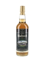 Bladnoch 15 Year Old  70cl / 46%