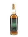 Bladnoch 15 Year Old  70cl / 46%