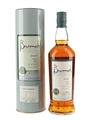 Benromach 1981 Cask Strength Bottled 2007 70cl / 58.1%
