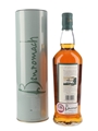 Benromach 1981 Cask Strength Bottled 2007 70cl / 58.1%