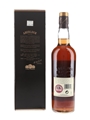 Aberlour 15 Year Old Bottled 2007 - Sherry Wood Finish 70cl / 40%