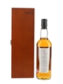 Glen Grant 1973 35 Year Old Bottled 2008 - Harris Whisky 70cl / 57.5%