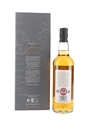 Arran 1998 10 Year Old Robert Burns 250th Anniversary 70cl / 43%