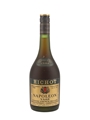 Richot VSOP Napoleon Bottled 1970s 68cl / 40%