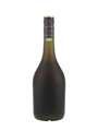 Richot VSOP Napoleon Bottled 1970s 68cl / 40%
