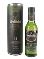 Glenfiddich 12 Year Old Our Signature Malt 35cl / 40%