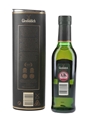 Glenfiddich 12 Year Old Our Signature Malt 35cl / 40%