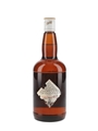 Haig Gold Label Bottled 1970s 75.7cl / 40%