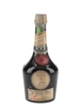 Benedictine DOM Bottled 1960s-1970s 34cl / 42%