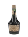 Benedictine DOM Bottled 1960s-1970s 34cl / 42%