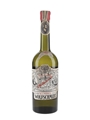 Wolfschmidt Kummel Bottled 1970s 57cl / 39%