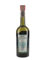 Wolfschmidt Kummel Bottled 1970s 57cl / 39%