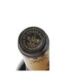 1982 Chateau Latour Martillac Grand Cru Classe De Graves 75cl / 11.5%