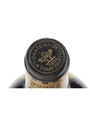1982 Chateau Latour Martillac Grand Cru Classe De Graves 75cl / 11.5%