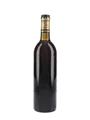 1982 Chateau Latour Martillac Grand Cru Classe De Graves 75cl / 11.5%