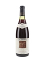 1982 La Landonne Cote Rotie Guigal 75cl / 13%