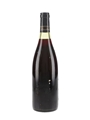1982 La Landonne Cote Rotie Guigal 75cl / 13%