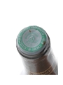 1982 La Landonne Cote Rotie Guigal 75cl / 13%