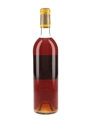 1968 Chateau D'Yquem Lur Saluces 75cl