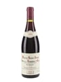1993 Morey Saint Denis Clos De La Bussiere Premier Cru Domaine G.Roumier 75cl / 13%