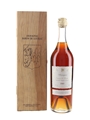 Baron De Lustrac 1945 Bas Armagnac  70cl / 40%