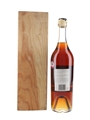 Baron De Lustrac 1945 Bas Armagnac  70cl / 40%