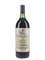 1983 Chateau Prieure Lichine Grand Cru Classé 150cl