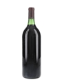 1983 Chateau Prieure Lichine Grand Cru Classé 150cl