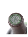 1983 Chateau Prieure Lichine Grand Cru Classé 150cl