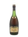 Remy Martin VSOP Bottled 1980s 68.2cl / 40%