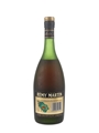 Remy Martin VSOP Bottled 1980s 68.2cl / 40%